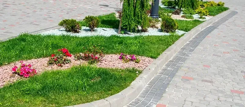 Réalisation-de-bordures