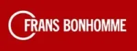 frans bonhomme