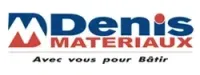 Denis Matériaux