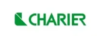 Charier